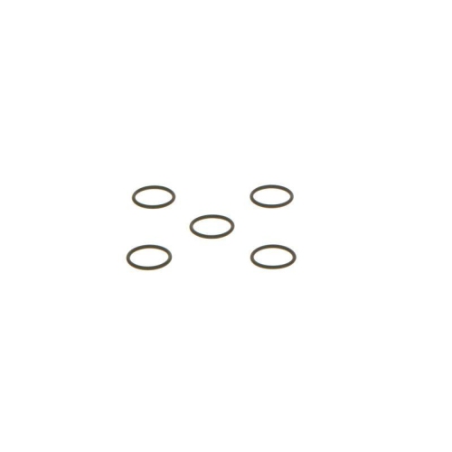 BOSCH Dichtung 1 230 210 027