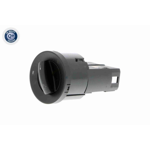 VEMO Schalter, Hauptlicht Green Mobility Parts V10-73-0194
