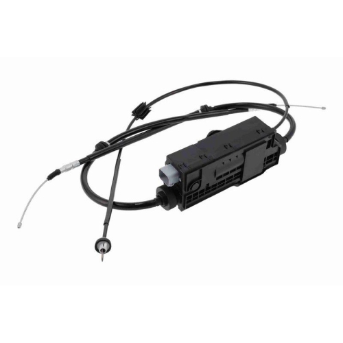 VEMO Stellelement, Feststellbremse Bremssattel Green Mobility Parts V20-77-0061