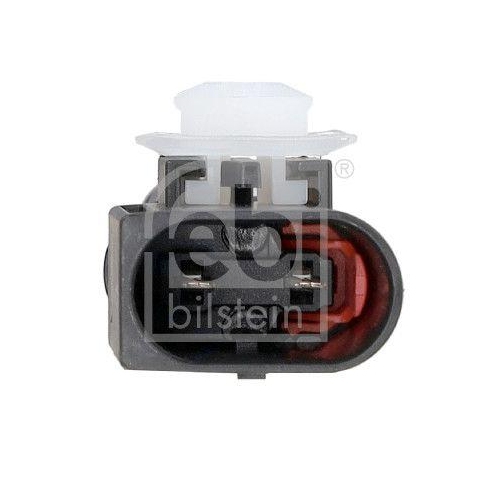 FEBI BILSTEIN Kompressor, Druckluftanlage febi Plus 197082