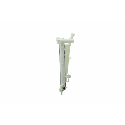 HELLA K&uuml;hler, Motork&uuml;hlung >>> Easy2Fit <<< 8MK 366 301-641