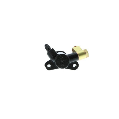 AISIN Nehmerzylinder, Kupplung RY-013