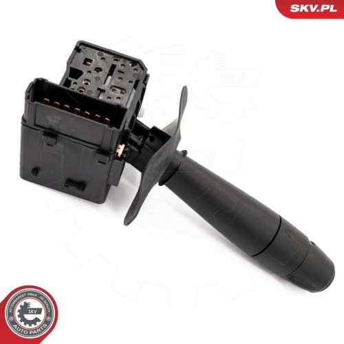 ESEN SKV Lenkstockschalter 38SKV578