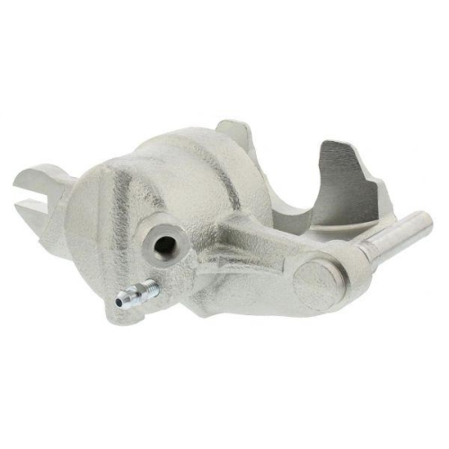 MAPCO Bremssattel 4128