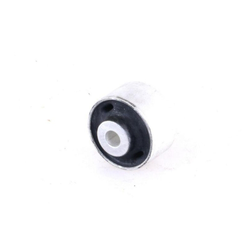 MONROE Lagerung, Lenker L29845