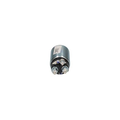 HC-Cargo Magnetschalter, Starter F 032 138 496