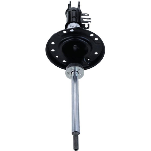 SACHS Sto&szlig;d&auml;mpfer 314 839