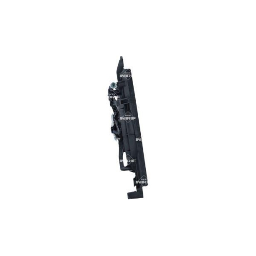 NRF L&uuml;fter, Motork&uuml;hlung 47936