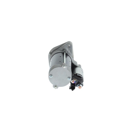 BOSCH Starter 1 986 S01 021