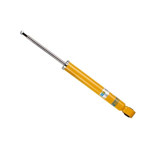 BILSTEIN Fahrwerkssatz, Federn/Dämpfer BILSTEIN - B14 PSS 47-158276