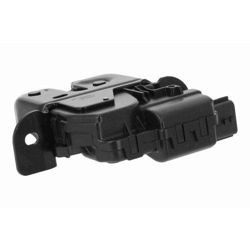 VEMO Heckklappenschloss Green Mobility Parts V30-85-0178