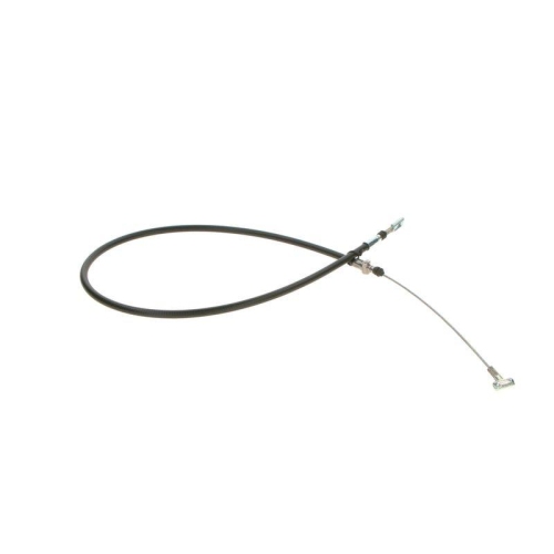 BOSCH Seilzug, Feststellbremse 1 987 482 893