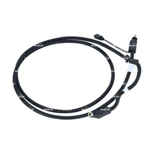 NRF Harnstoffschlauch 706016
