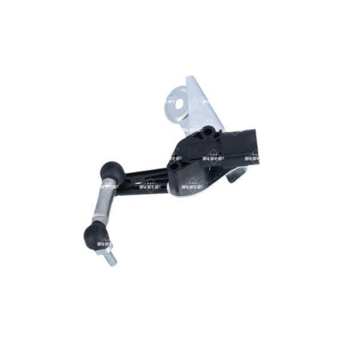NRF Sensor, Luftfederungsniveau 752003