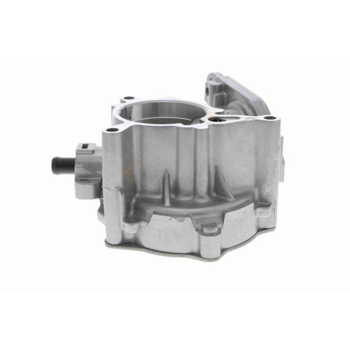 VAICO Unterdruckpumpe, Bremsanlage Green Mobility Parts V10-4959