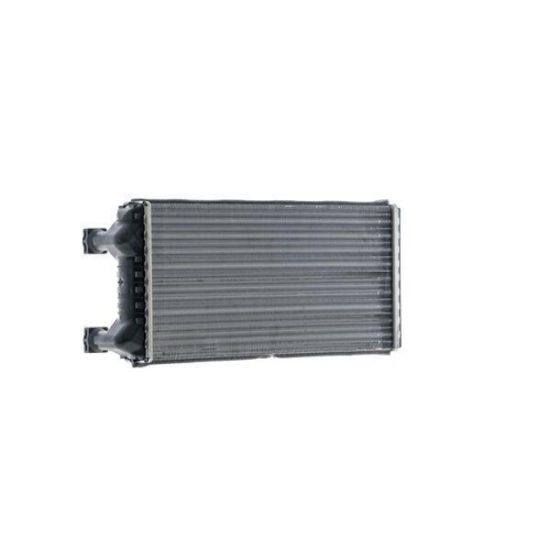 MAHLE W&auml;rmetauscher, Innenraumheizung BEHR *** PREMIUM LINE *** AH 133 000P