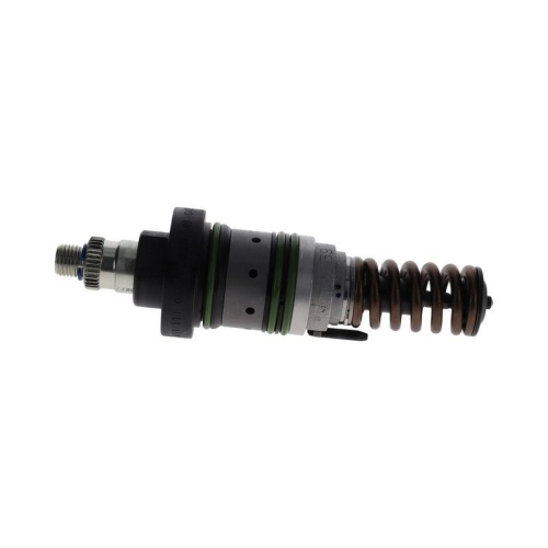 BOSCH Einspritzpumpe 0 414 491 111