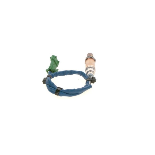 BOSCH Lambdasonde F 00H L00 445