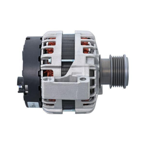 HELLA Generator 8EL 015 637-171