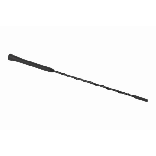 VEMO Antenne Original VEMO Qualit&auml;t V40-22-0005
