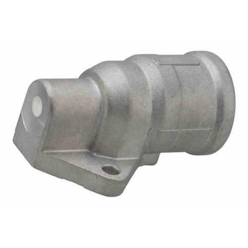 ACKOJA Leerlaufregelventil, Luftversorgung Original ACKOJA Qualit&auml;t A32-77-0004