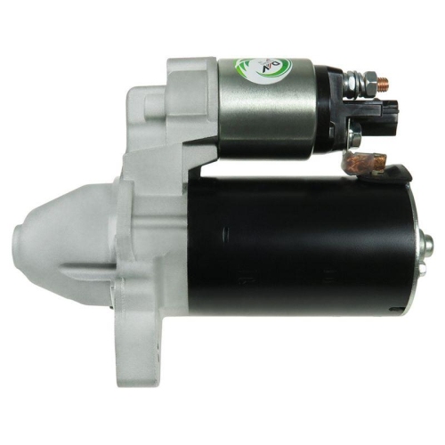 AS-PL Starter AS S0633S