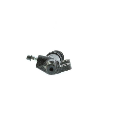 AISIN Nehmerzylinder, Kupplung RY-016