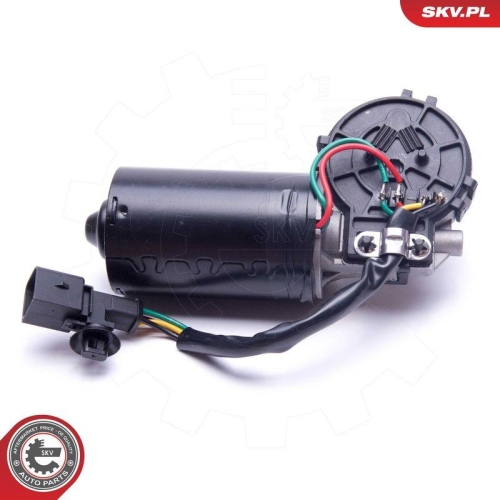 ESEN SKV Wischermotor 19SKV150