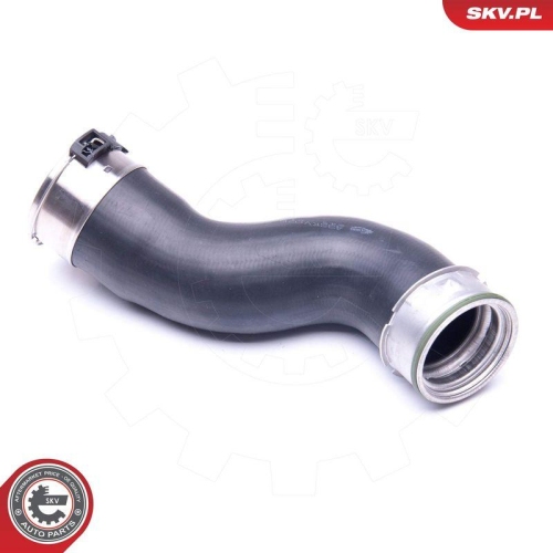 ESEN SKV Ladeluftschlauch 43SKV026