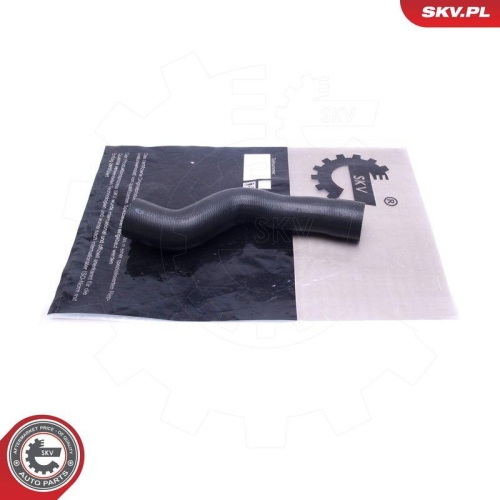 ESEN SKV Ladeluftschlauch 24SKV943
