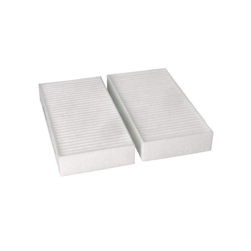 KAMOKA Filter, Innenraumluft F425801