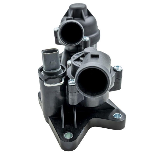 MOTORAD Thermostat, K&uuml;hlmittel 709-8387K