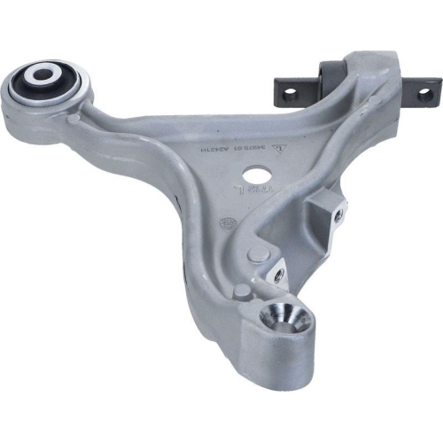 LEMF&Ouml;RDER Lenker, Radaufh&auml;ngung 34975 01