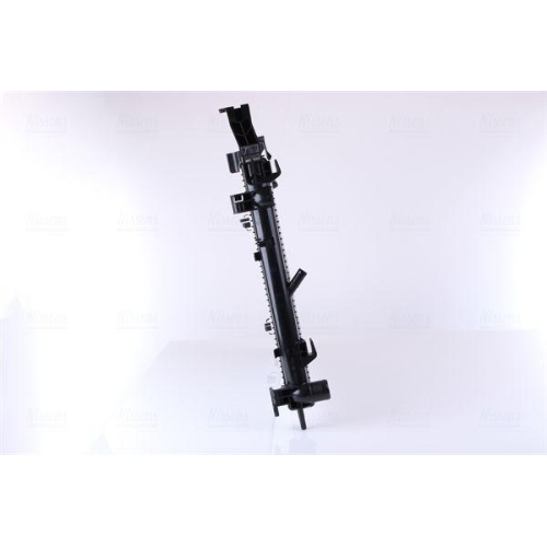 NISSENS K&uuml;hler, Motork&uuml;hlung 637618