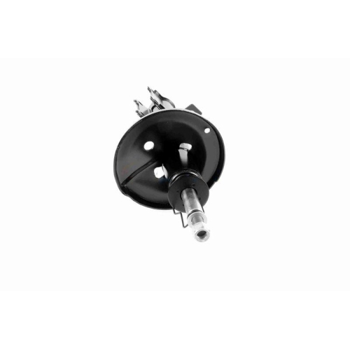 VAICO Sto&szlig;d&auml;mpfer Original VAICO Qualit&auml;t V70-0704
