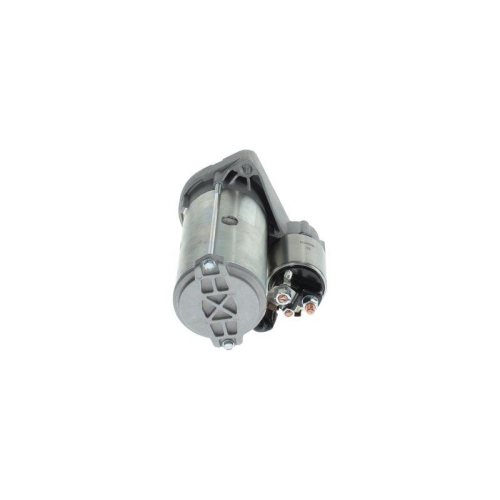 BOSCH Starter 1 986 S01 024