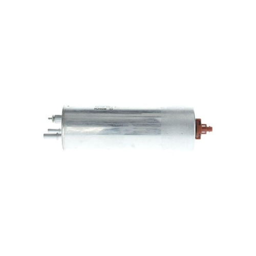 BOSCH Kraftstofffilter F 026 402 374