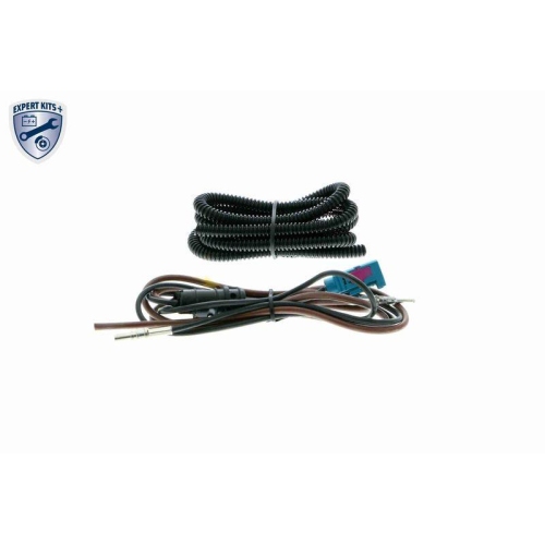 VEMO Reparatursatz, Kabelsatz EXPERT KITS + V20-83-0019