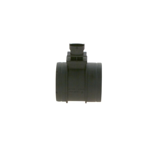 BOSCH Luftmassenmesser 0 281 006 202