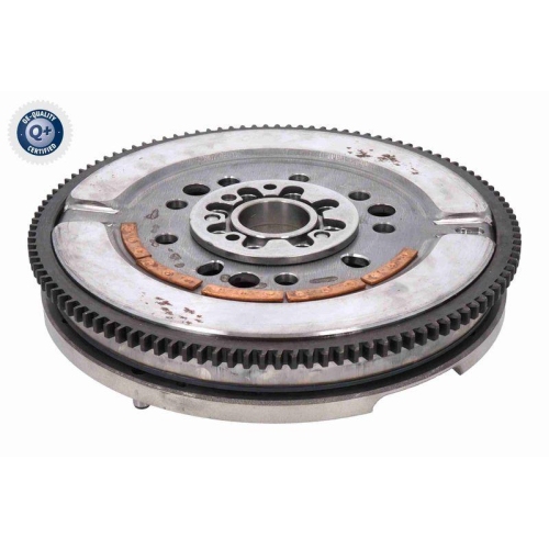 VAICO Schwungrad Q+, Erstausrüsterqualität V20-4426