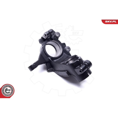 ESEN SKV Achsschenkel, Radaufh&auml;ngung 47SKV772