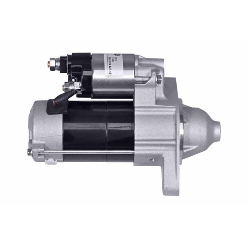 HELLA Starter 8EA 012 527-421