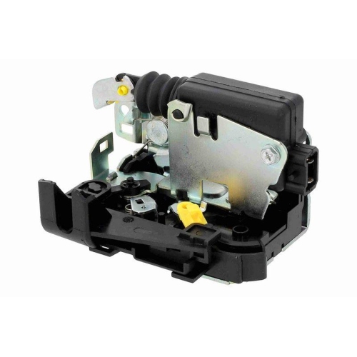 VEMO T&uuml;rschloss Original VEMO Qualit&auml;t V21-85-0007