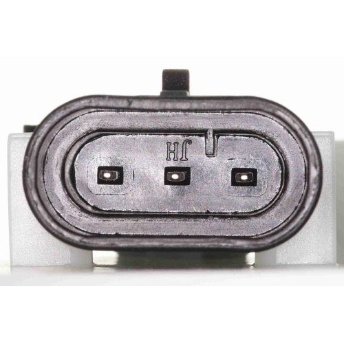 ACKOJA Kraftstoff-F&ouml;rdereinheit Original ACKOJA Qualit&auml;t