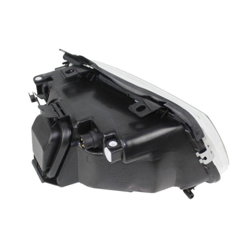 ABAKUS Hauptscheinwerfer