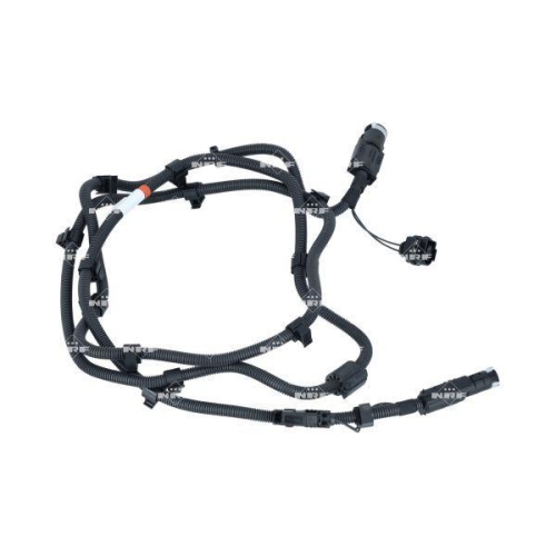 NRF Harnstoffschlauch 706018