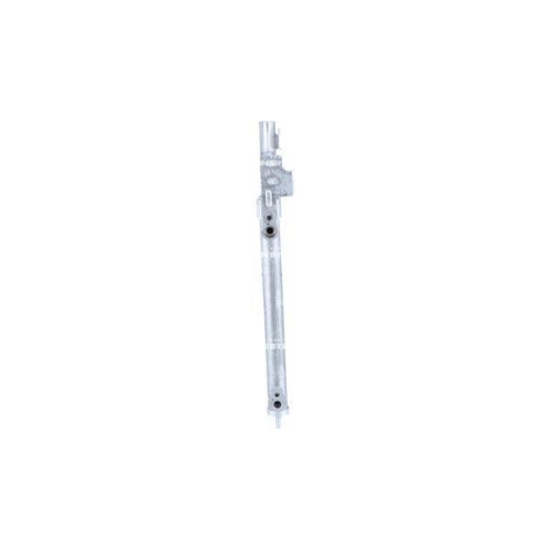 NRF Kondensator, Klimaanlage 350441