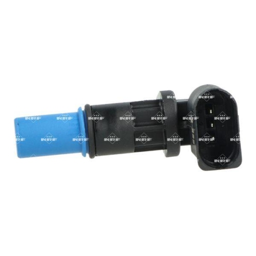 NRF Sensor, Nockenwellenposition 754034