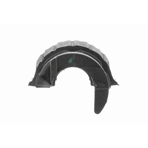 VAICO Lagerung, Stabilisator Green Mobility Parts V10-4974