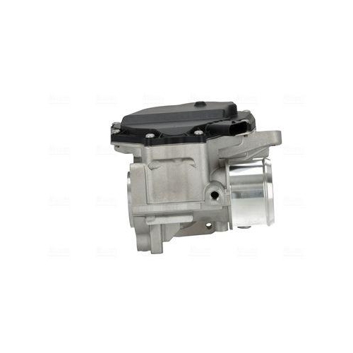 NISSENS AGR-Ventil ** FIRST FIT ** 98406